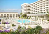 TRS Ibiza Hotel foto 1