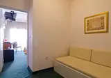 Vergina Hotel foto 15