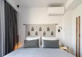 Pignolia Suites Crete foto 13
