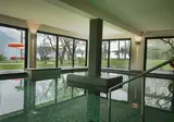 Park Hotel Casimiro foto 17