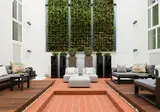 Pestana Porto - A Brasileira foto 18