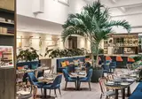 Pley Hotel foto 11
