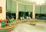 Aquarius Exclusive Hotel foto 21