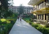 Club Hotel Phaselis Rose foto 19