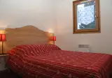 Résidence Bonheur des Pistes foto 4