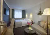 Das Tigra Hotel foto 20