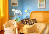 Grand Hotel Panoramic foto 12