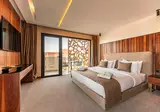 Longue Vie Hotel Marrakech foto 6