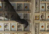 Palazzo Caruso foto 22