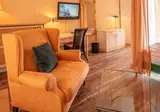 Hotel Hüttmann foto 12