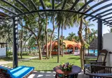 Southern Palms Beach Resort foto 23