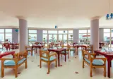 Hotel SUNRISE Alma Bay Resort foto 5