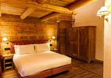 Hotel Breithorn foto 15