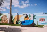 TRYP by Wyndham Aruba Adults Only Hotel foto 24