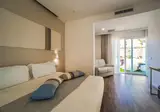 Noha Lifestyle Hotel foto 30