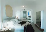 Mykonos Blanc Hotel foto 15