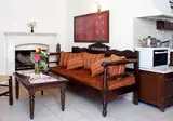Appartement Aposperites foto 5