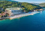 Carine Hotel Park foto 1