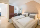 Best Western Plus Celebrity Suites foto 15