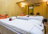 PrideInn Flamingo Beach Resort & Spa foto 26