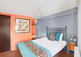 Peckham Rooms Hotel by Belvilla foto 3