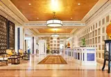 Dusit Thani Hua Hin foto 19
