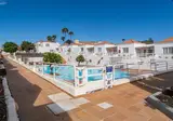 Las Casitas de Corralejo foto 7