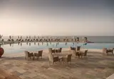 Panorama foto 5
