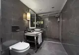 Mercure Istanbul Bomonti foto 8