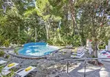 Hotel Lago Garden Suites & Spa foto 22