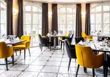 Hotel Lahnschleife foto 8