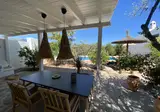 Casa Junius foto 3