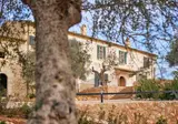 Son Sabater by ZAFIRO foto 2