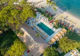 FashionTV Luxe Resort foto 6