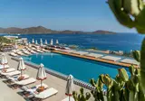 INNSiDE Elounda foto 2