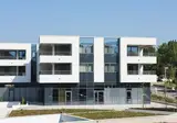 Premium Appartementen Srebreno foto 9