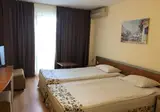 Hotel Atol foto 13