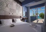 Stalis Hotel foto 6
