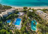 Mediterranee Thalasso Golf foto 4