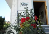 Pension Oasis foto 9