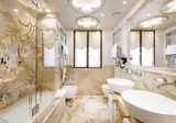 Hotel Monaco & Grand Canal foto 16