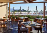 Hotel Blue Marine Resort & Spa foto 5