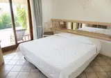 Sant’Elmo Beach Hotel foto 24