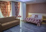 Hotel Vila Koral foto 6