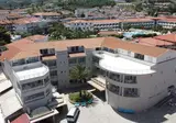 Hanioti Grandotel Hotel foto 10