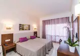 Cala Gat foto 14