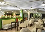 Ephesia Holiday Beach Club foto 16