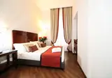 Decumani Hotel De Charme foto 3