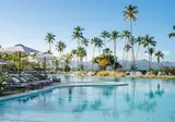 Zemi Miches All-Inclusive Resort, Curio Collection by Hilton foto 1