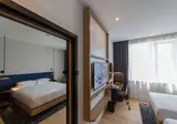 Hilton Garden Inn Zagreb - Radnicka foto 29